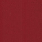 Hollandfelt 100% Wool Colour 22