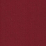 Hollandfelt 100% Wool Colour 23