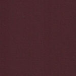 Hollandfelt 100% Wool Colour 24