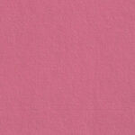 Hollandfelt 100% Wool Colour 27