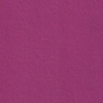 Hollandfelt 100% Wool Colour 29