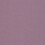 Hollandfelt 100% Wool Colour 31