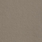 Hollandfelt 100% Wool Colour 33