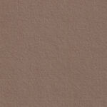 Hollandfelt 100% Wool Colour 34