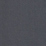 Hollandfelt 100% Wool Colour 39