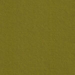 Hollandfelt 100% Wool Colour 43