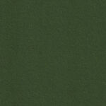 Hollandfelt 100% Wool Colour 47