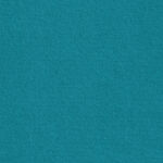 Hollandfelt 100% Wool Colour 51