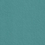 Hollandfelt 100% Wool Colour 52