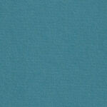 Hollandfelt 100% Wool Colour 53