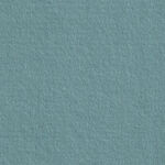 Hollandfelt 100% Wool Colour 57