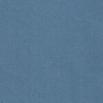 Hollandfelt 100% Wool Colour 58