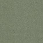 Hollandfelt 100% Wool Colour 63