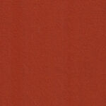 Hollandfelt 100% Wool Colour 67