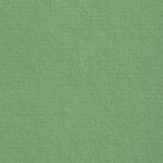 Hollandfelt 100% Wool Colour 68