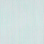 Homey Collection by Junko Matsuda for Handworks Fabric DH13196S Colour B Aqua.