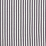 Homey Collection from Handworks Japanese 1/8" Stripe DH10488L Col. F