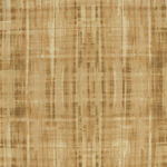 Honey Bloom by Laura C Moyer for FIGO Fabrics 90471 Col 50.