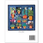 House Plant book