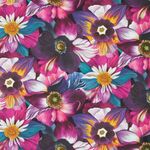 Hybrid Liberty of London Tana Lawn 53" Wide 03634244-A.