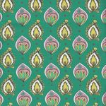 INK & ARROW Fabrics PALOMA 1649-26103-Q