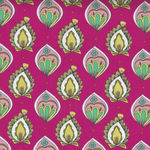 INK & ARROW Fabrics PALOMA 1649-26103-V