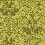 INK & ARROW Fabrics PALOMA 1649-26106-H