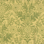 INK & ARROW  Fabrics PALOMA  1649-26106-SH.