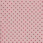 ISABELLA by Minick & Simpson for Moda M14948-12 Pink.
