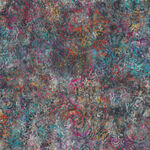 Gypsy Soul by Dan Morris for QT Fabrics Digital  1649-27644-K