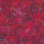 Illuminations by Dan Morris for QT Fabrics Digital  1649-27696-PR Confetti