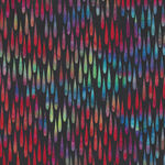 Impressions by Jason Yenter for In The Beginning Digital 8JYS Color 2 Multi.