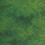 Island Batik 111602325 Shades of Green - Spring Zing.