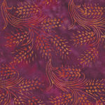 Island Batik 121715885