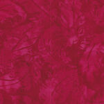 Island Batik Cotton Fabric 121922375 Col.Tossed Feather
