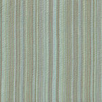 Japanese Specialty 100% Cotton Fine Stripe A2251 Colour 43- Duckegg/Green.