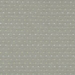 Japanese Woven Cotton Byhands AY20170 - 1F Color Green.