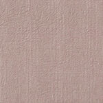 Japanese Woven Cotton Byhands EY20039 Color H  Pink.