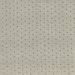 Japanese Woven Cotton Byhands EY20064-E Gray.