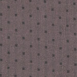 Japanese Woven Cotton Byhands EY20074 - E Color Mushroom.