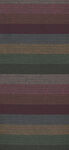 Japanese Woven Cotton Byhands EY20087-A Stripe Multi.