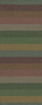 Japanese Woven Cotton Byhands EY20087 - F Color Multi.