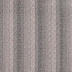 Japanese Woven Cotton Byhands EY Color 2 Taupe/Pink.