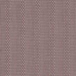 Japanese Woven Cotton Byhands PY10439L Color B Dusky Pink.