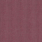 Japanese Woven Cotton Byhands PY10439L Color F Rose Pink.