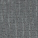 Japanese Woven Cotton Byhands PY70182S - C Color Gray/Blue.