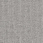 Japanese Woven Cotton Byhands TY70284L Color Gray.
