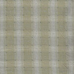 Japanese Woven Cotton Cosmo Good Taste AY20130 - 1D Color - Green.