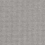 Japanese Woven Cotton Ferntex TY70284L Color C Grey/Taupe.