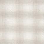 Japanese Woven Cotton Good Taste AY20120 - 5A Color Cream Beige.